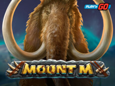 Mbit casino free spins71